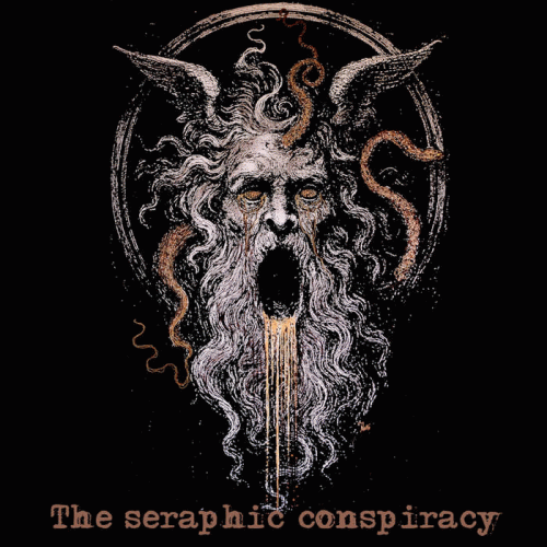 The Seraphic Conspiracy